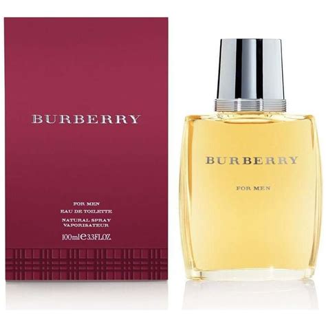 burberry london ladies fragrance|Burberry London fragrance for men.